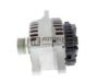 AUTOELECTRO AEG9001 Alternator